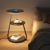 Yedwo Design Signature Table+